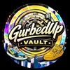 gurbedupvault